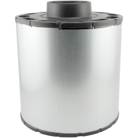Baldwin PA2806, Air Filter Element in Disposable Housing