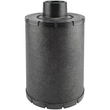 Baldwin PA2807, Air Filter Element in Disposable Housing