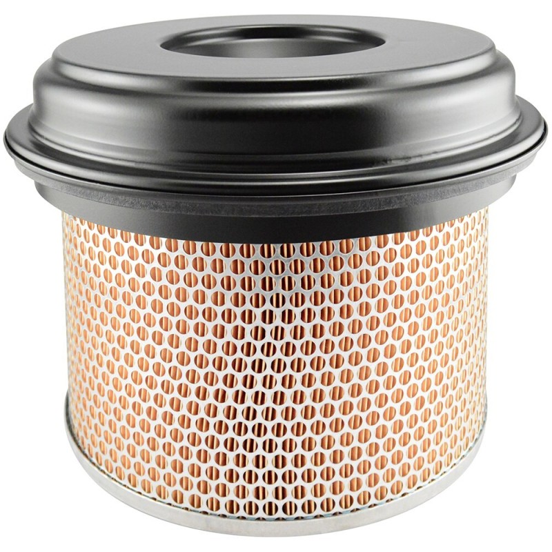 baldwin pa2812, air element with lid