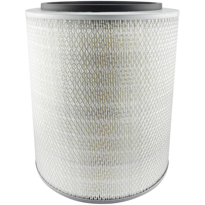 baldwin pa2813, air element