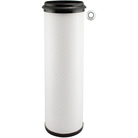 Baldwin PA2814, Inner Air Filter Element