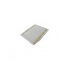 SKL47087 Air Filter