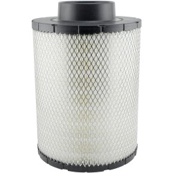 baldwin pa2818, air element