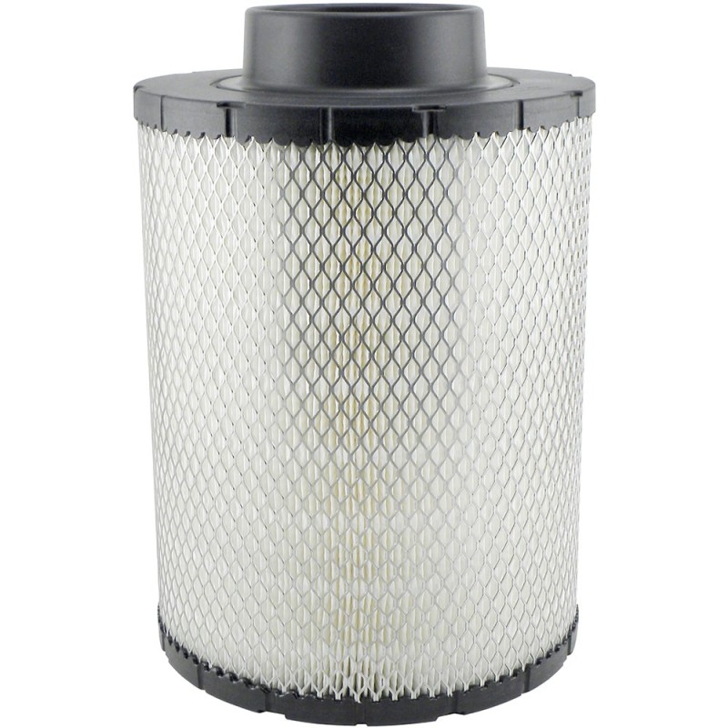 baldwin pa2818, air element