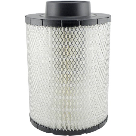 baldwin pa2818, air element