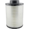 baldwin pa2818, air element