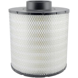 baldwin pa2820, air element