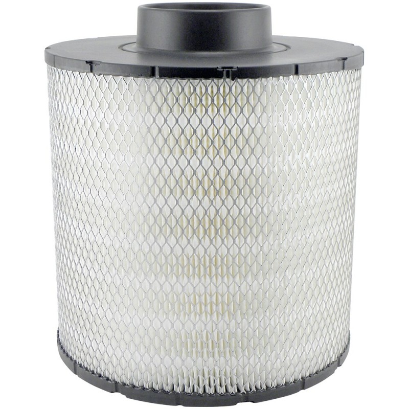 baldwin pa2820, air element