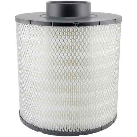 baldwin pa2820, air element