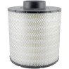 baldwin pa2820, air element
