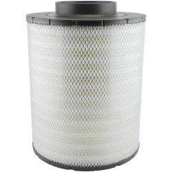 baldwin pa2821, air element