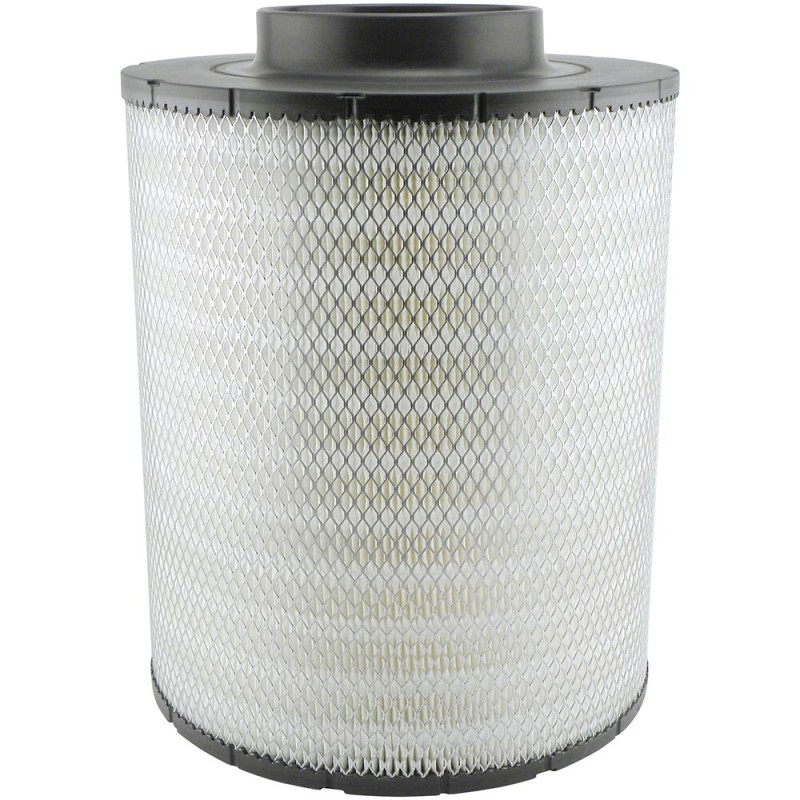 baldwin pa2821, air element