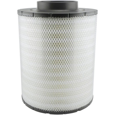 baldwin pa2821, air element