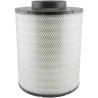 baldwin pa2821, air element