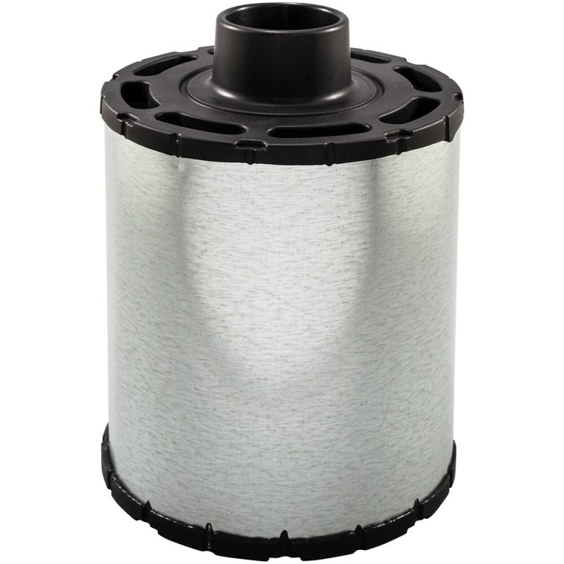 baldwin pa2824, replacement for ecolite air element in disposable housing