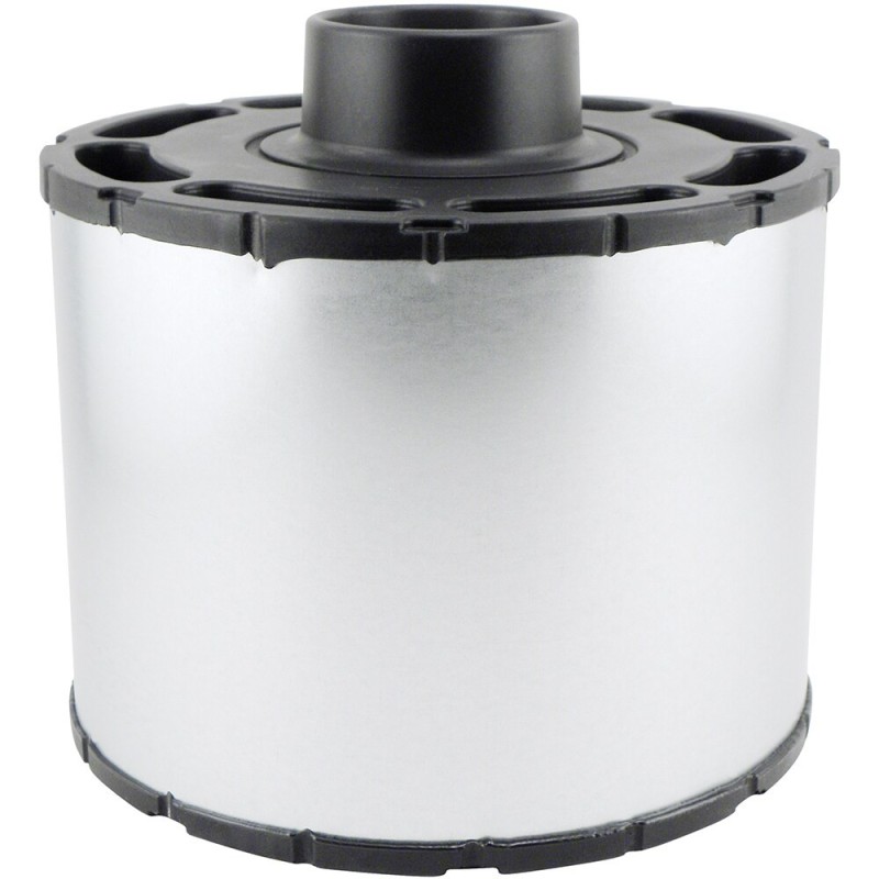 baldwin pa2826, replacement for ecolite air element in disposable housing