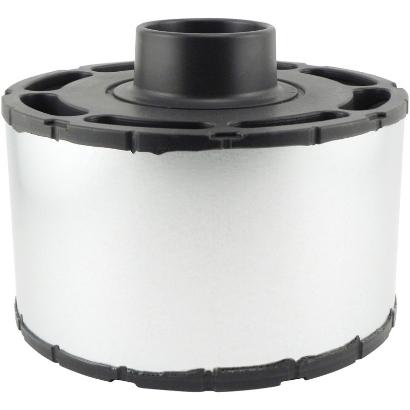 baldwin pa2828, replacement for ecolite air element in disposable housing