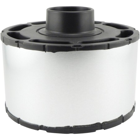 Baldwin PA2828, Air Filter Element in Disposable Housing
