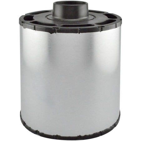 baldwin pa2829, replacement for ecolite air element in disposable housing