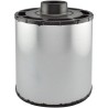 baldwin pa2829, replacement for ecolite air element in disposable housing