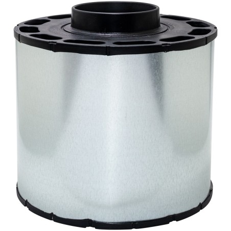 Baldwin PA2831, Air Filter Element in Disposable Housing