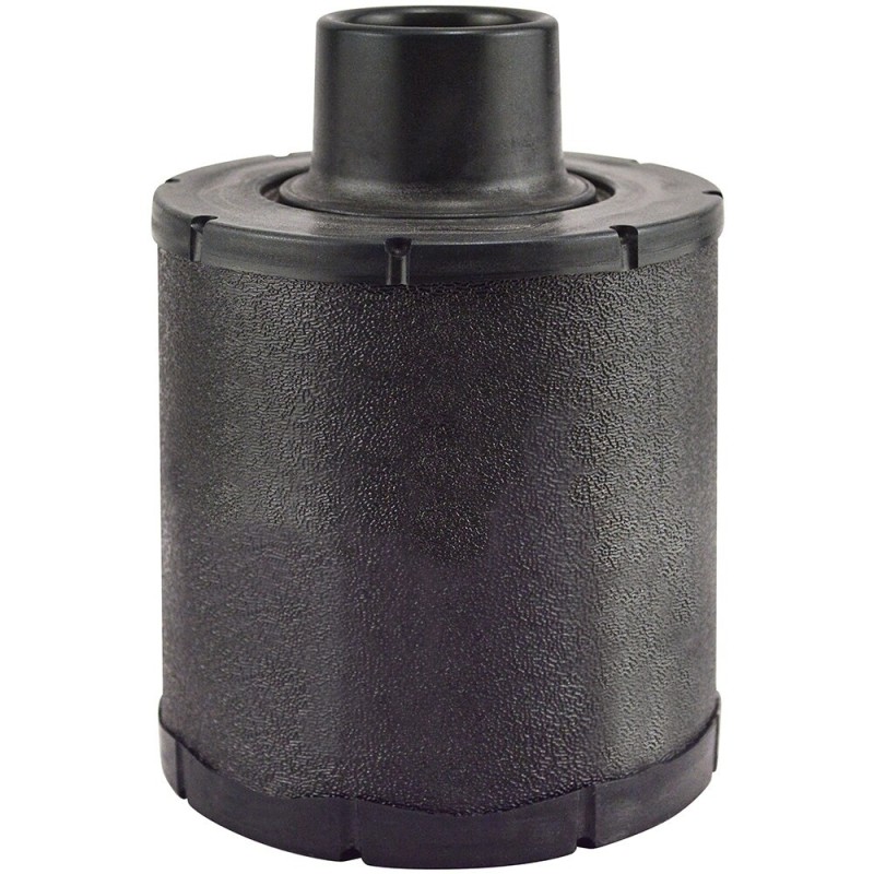 baldwin pa2832, replacement for ecolite air element in disposable housing