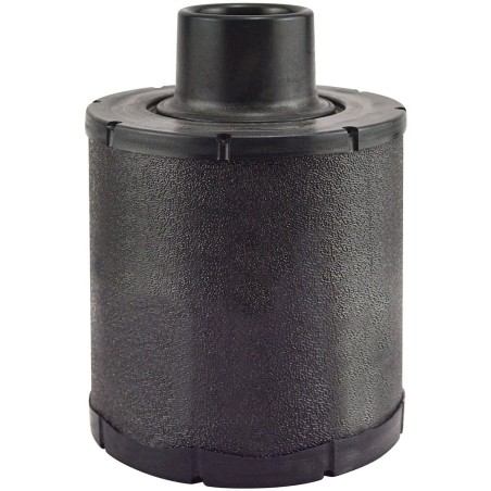 Baldwin PA2832, Air Filter Element in Disposable Housing