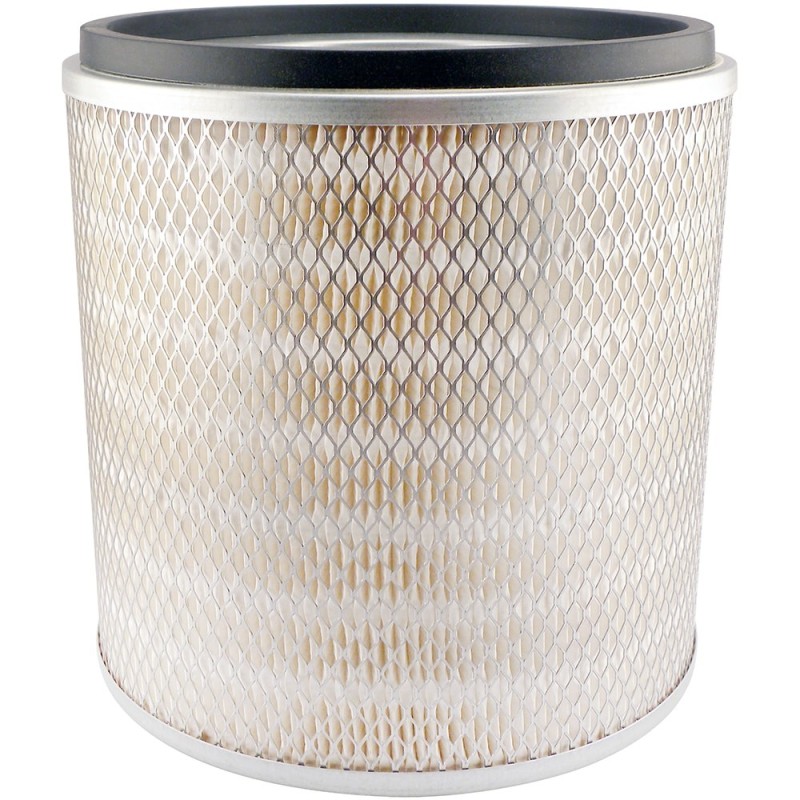 baldwin pa2843, air element