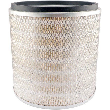 Baldwin PA2843, Air Filter Element