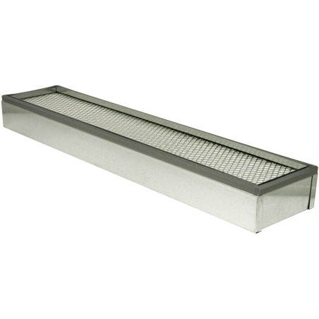 Baldwin PA2844, Cab Air Filter Element