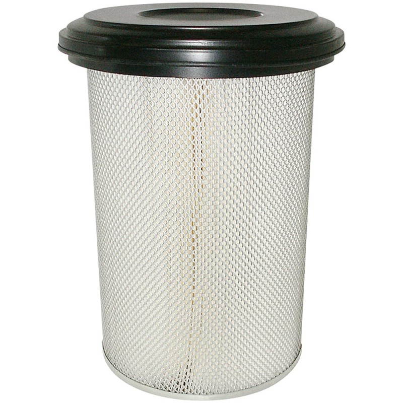 baldwin pa2847, air element with lid