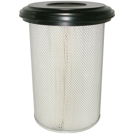 Baldwin PA2847, Air Filter Element with Lid