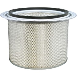 baldwin pa2848, inner air element