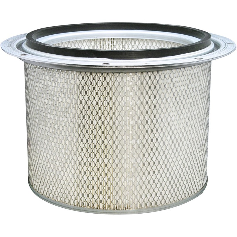 baldwin pa2848, inner air element