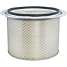 baldwin pa2848, inner air element