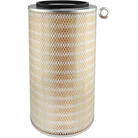 Baldwin PA2852, Outer Air Filter Element