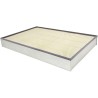 baldwin pa2854, panel air element
