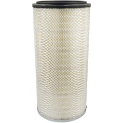 baldwin pa2855, air element