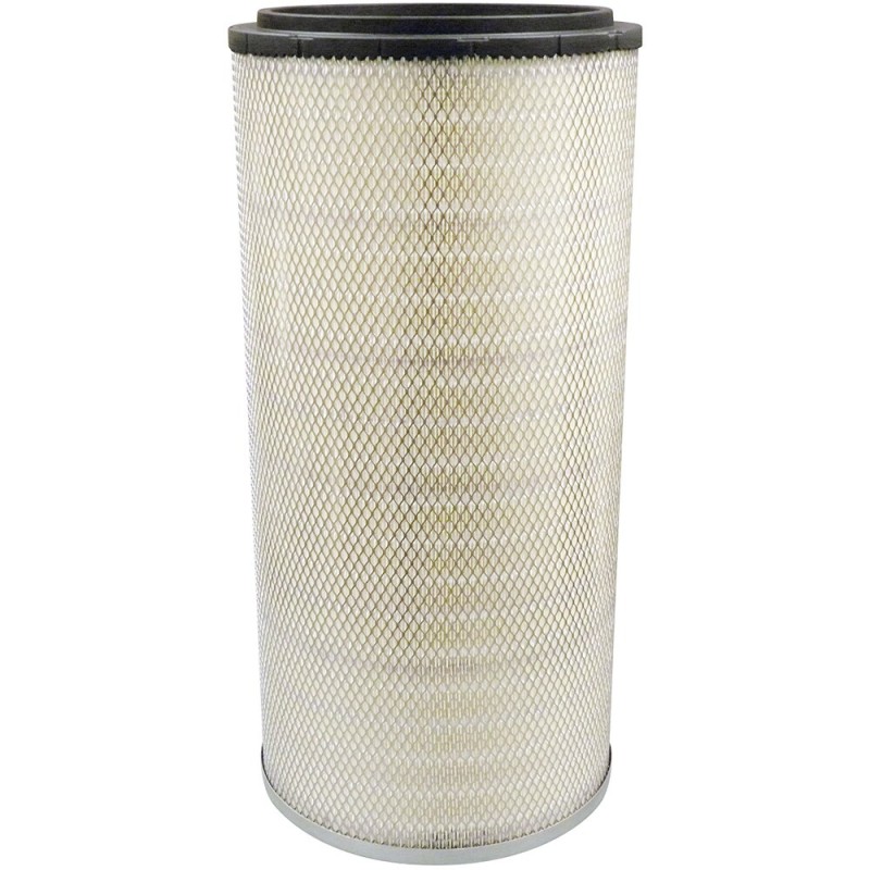 baldwin pa2855, air element