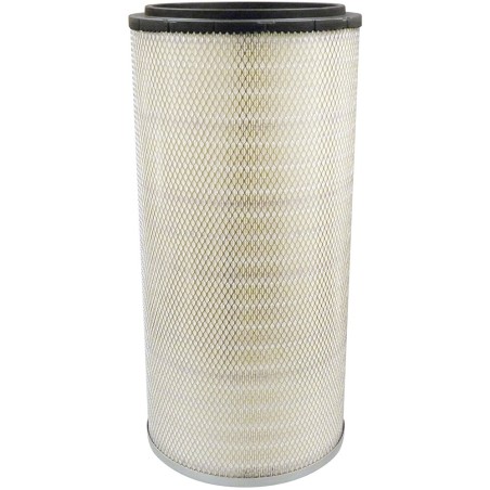Baldwin PA2855, Air Filter Element