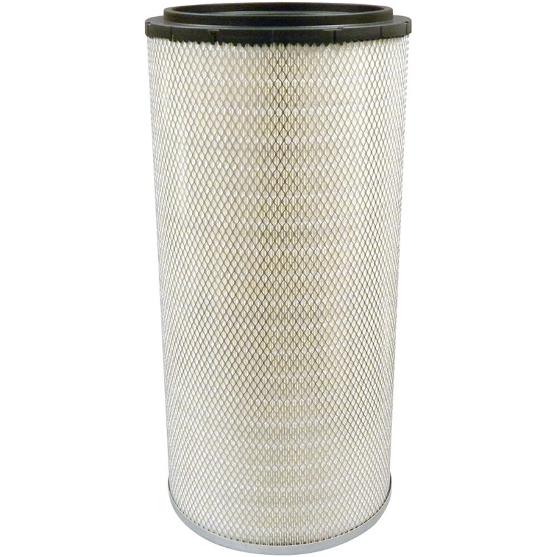 baldwin pa2857, air element