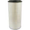 baldwin pa2857, air element