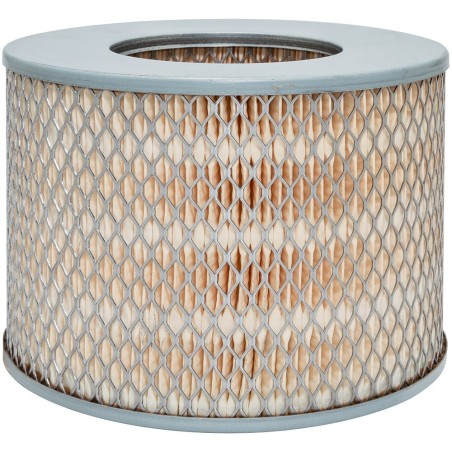 Baldwin PA2858, Air Filter Element