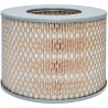 baldwin pa2858, air element