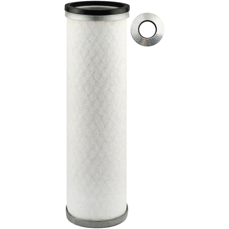 Baldwin PA2861, Inner Air Filter Element