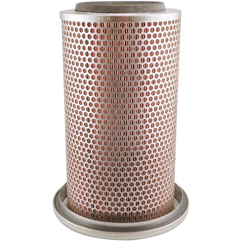 baldwin pa2866, air element
