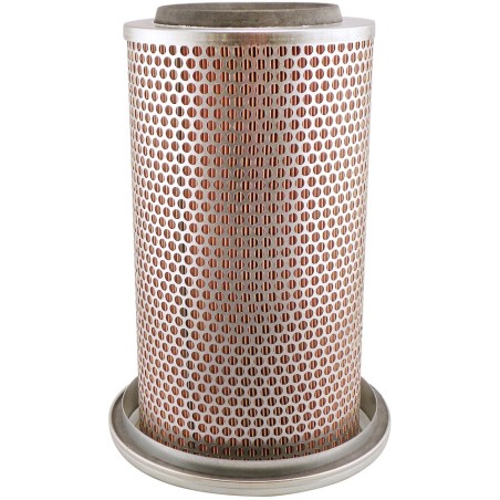 Baldwin PA2866, Air Filter Element