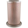baldwin pa2866, air element