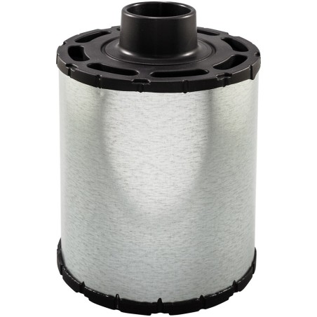 Baldwin PA2876, Air Filter Element in Disposable Housing