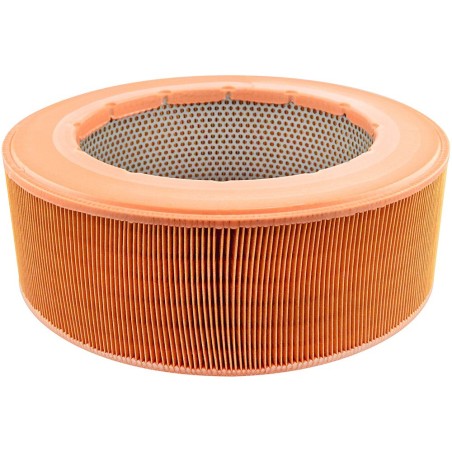 Baldwin PA2878, Air Filter Element